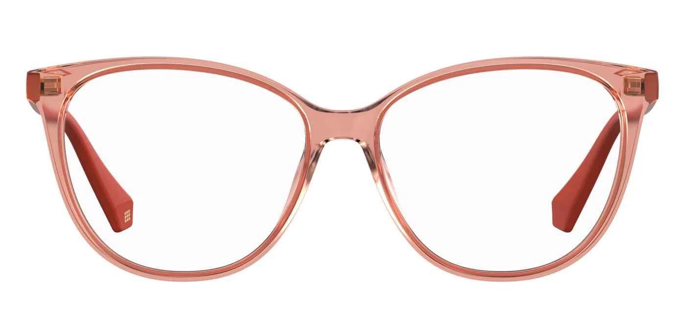 Polaroid Core PolaroidD372 Eyeglasses - view 14
